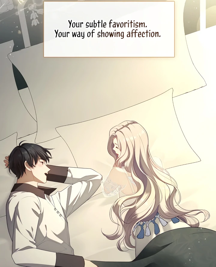 S-Class Hunter Doesn’t Want to Be a Villainous Princess [Speedcat Version] - Chapter 63 manhwa