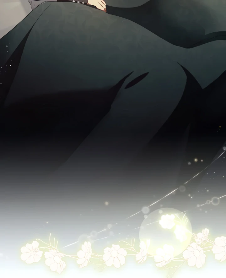 S-Class Hunter Doesn’t Want to Be a Villainous Princess [Speedcat Version] - Chapter 63 manhwa