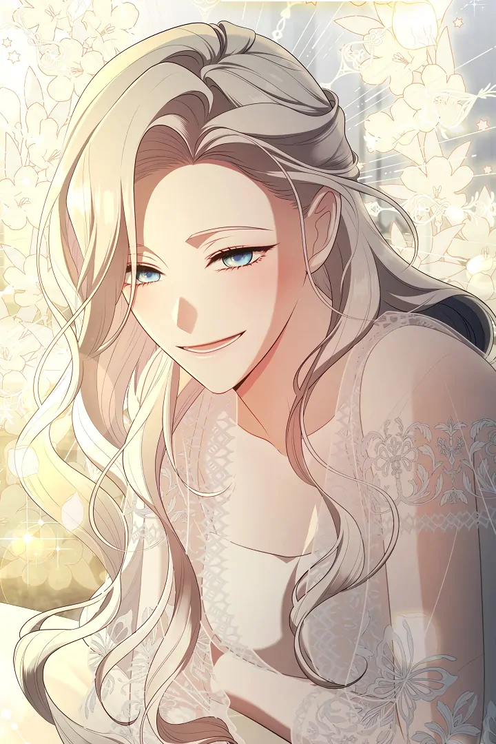 S-Class Hunter Doesn’t Want to Be a Villainous Princess [Speedcat Version] - Chapter 63 manhwa