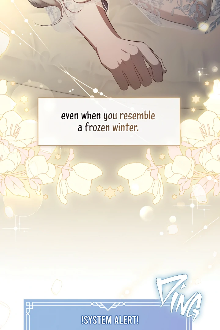 S-Class Hunter Doesn’t Want to Be a Villainous Princess [Speedcat Version] - Chapter 63 manhwa