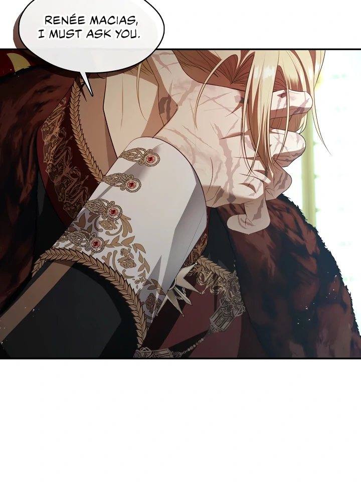 S-Class Hunter Doesn’t Want to Be a Villainous Princess [Speedcat Version] - Chapter 64 manhwa