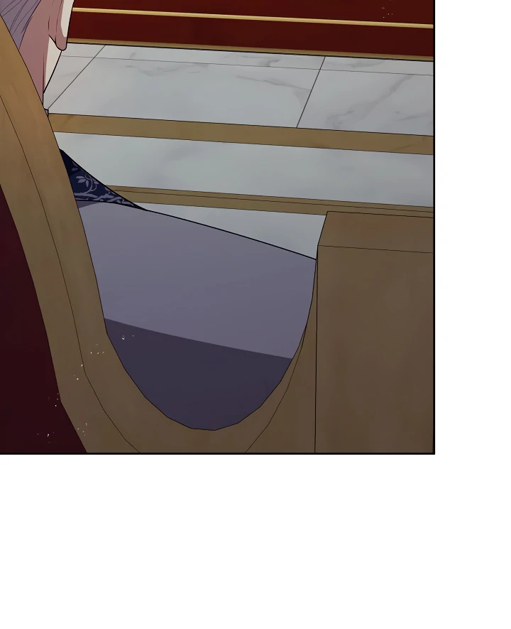 S-Class Hunter Doesn’t Want to Be a Villainous Princess [Speedcat Version] - Chapter 64 manhwa