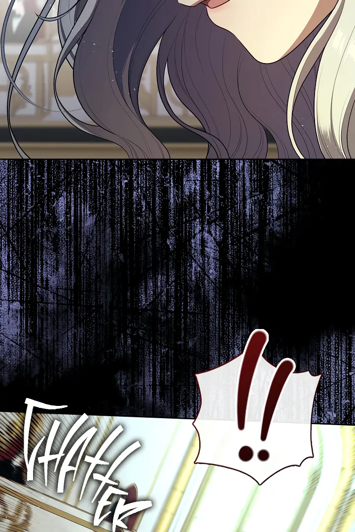 S-Class Hunter Doesn’t Want to Be a Villainous Princess [Speedcat Version] - Chapter 64 manhwa