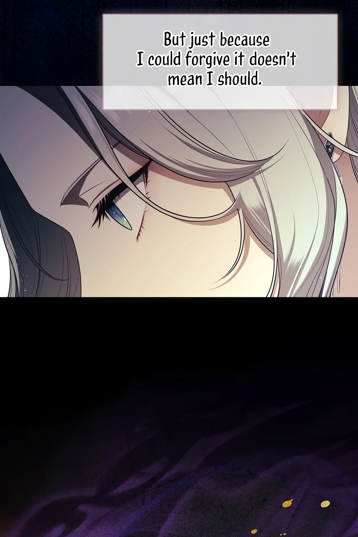 S-Class Hunter Doesn’t Want to Be a Villainous Princess [Speedcat Version] - Chapter 64 manhwa