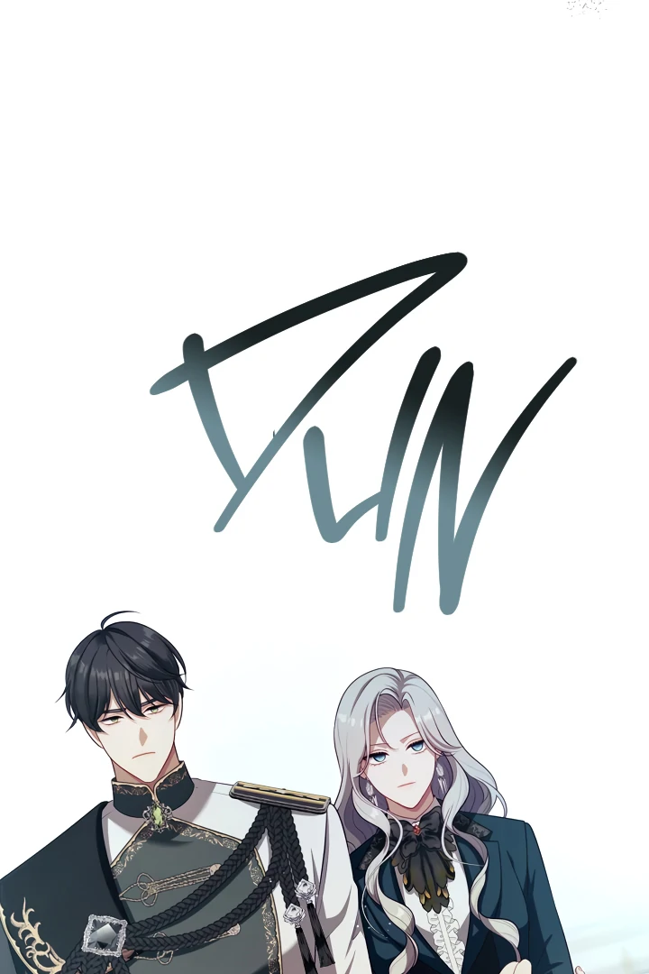 S-Class Hunter Doesn’t Want to Be a Villainous Princess [Speedcat Version] - Chapter 64 manhwa