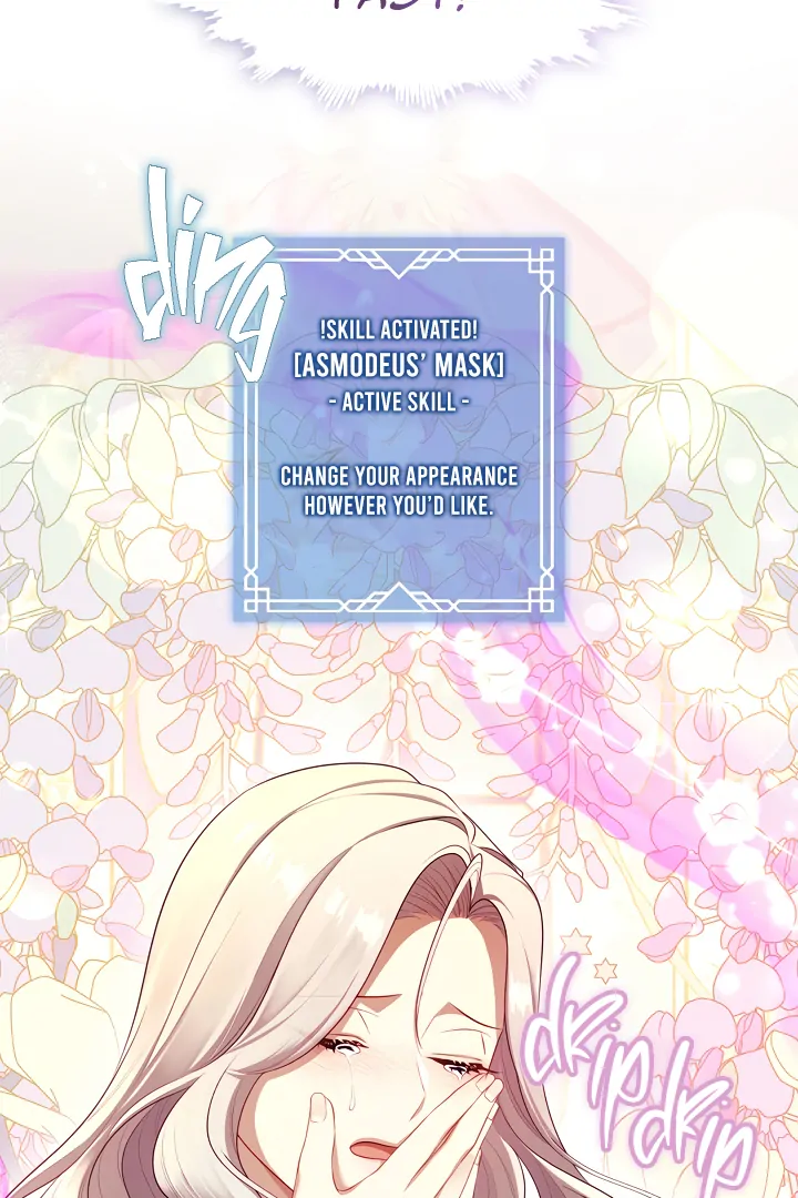 S-Class Hunter Doesn’t Want to Be a Villainous Princess [Speedcat Version] - Chapter 64 manhwa