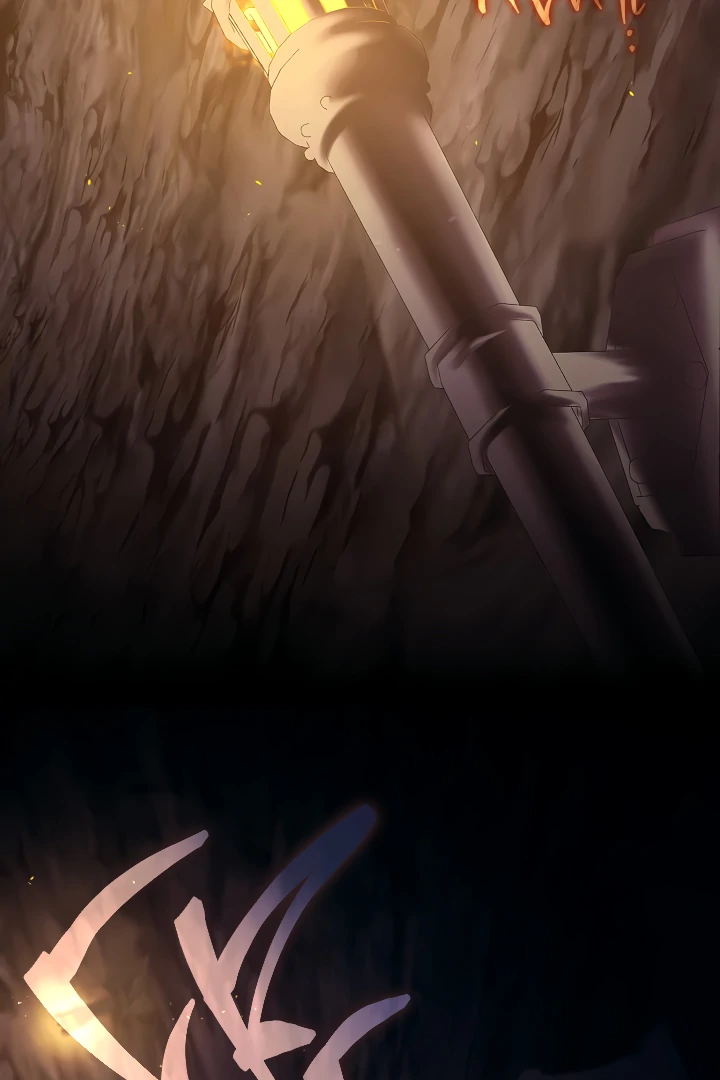 S-Class Hunter Doesn’t Want to Be a Villainous Princess [Speedcat Version] - Chapter 65 manhwa