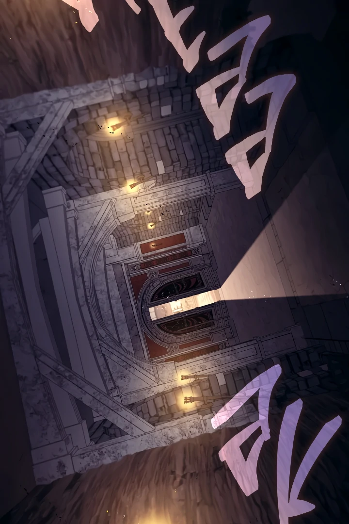 S-Class Hunter Doesn’t Want to Be a Villainous Princess [Speedcat Version] - Chapter 65 manhwa