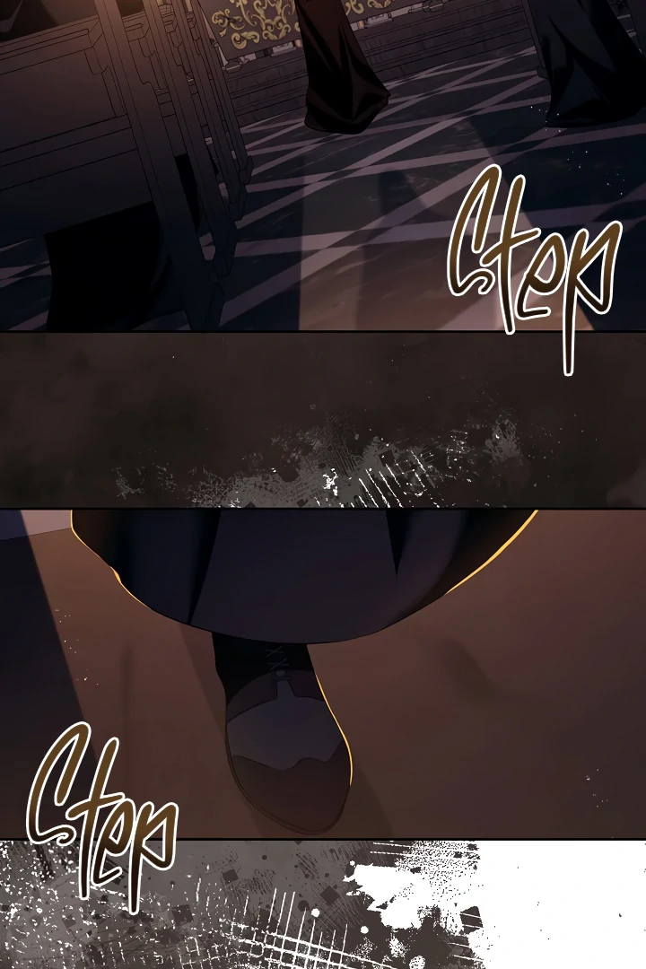 S-Class Hunter Doesn’t Want to Be a Villainous Princess [Speedcat Version] - Chapter 65 manhwa