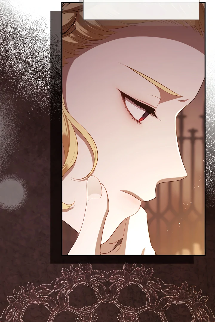 S-Class Hunter Doesn’t Want to Be a Villainous Princess [Speedcat Version] - Chapter 65 manhwa