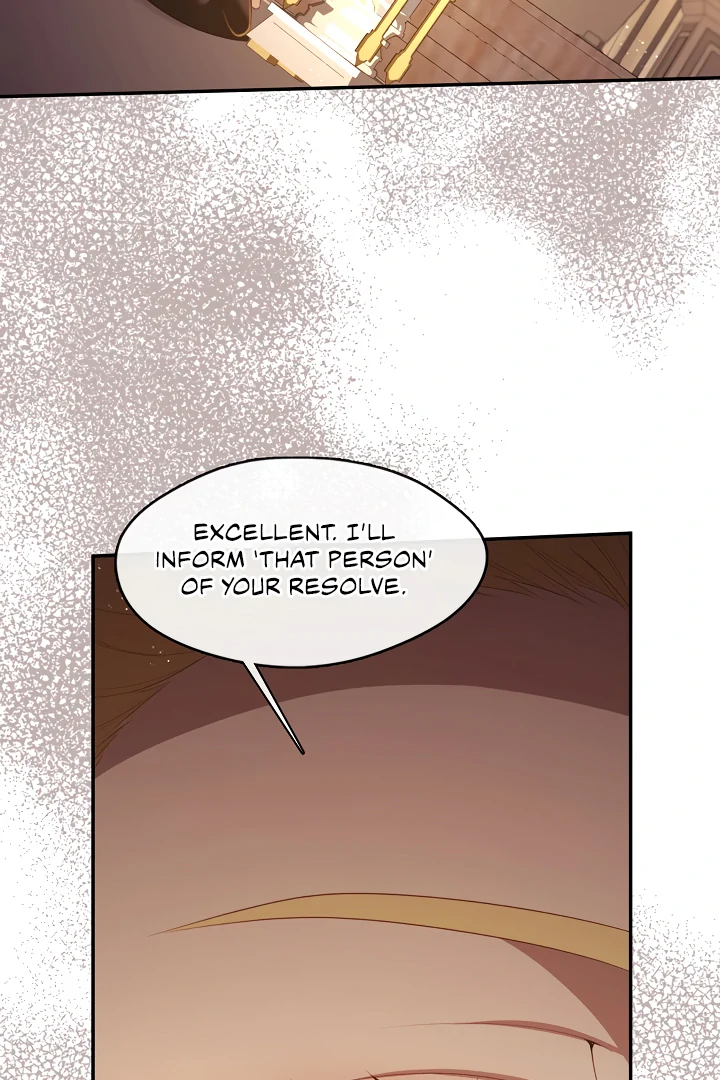S-Class Hunter Doesn’t Want to Be a Villainous Princess [Speedcat Version] - Chapter 65 manhwa