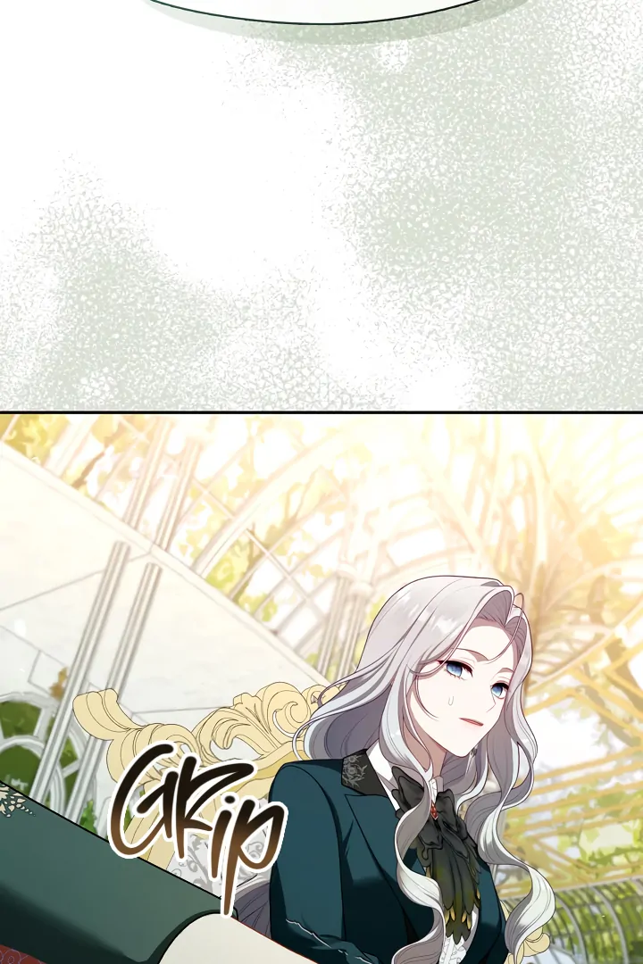 S-Class Hunter Doesn’t Want to Be a Villainous Princess [Speedcat Version] - Chapter 65 manhwa