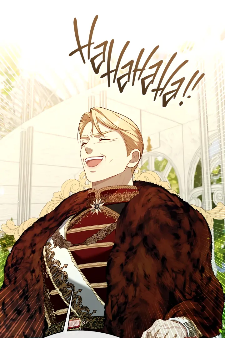 S-Class Hunter Doesn’t Want to Be a Villainous Princess [Speedcat Version] - Chapter 65 manhwa
