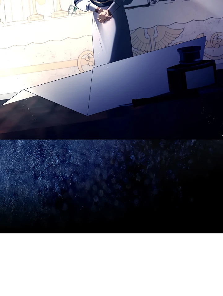 S-Class Hunter Doesn’t Want to Be a Villainous Princess [Speedcat Version] - Chapter 65 manhwa