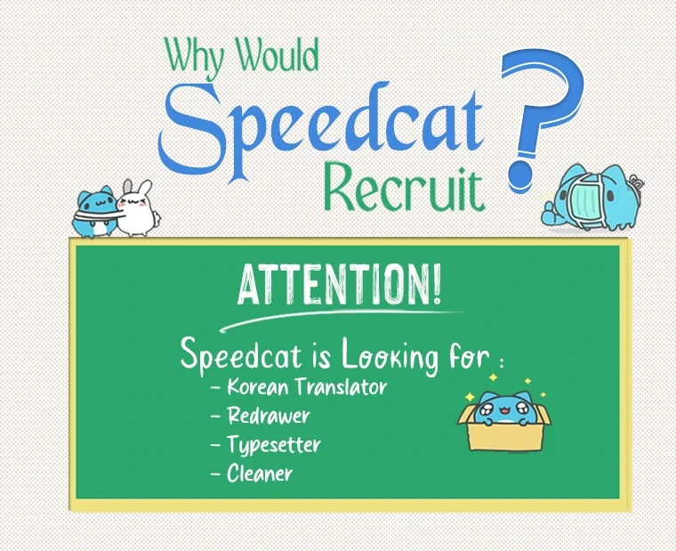 S-Class Hunter Doesn’t Want to Be a Villainous Princess [Speedcat Version] - Chapter 65 manhwa