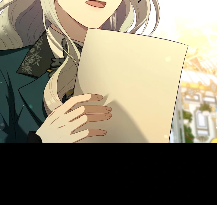 S-Class Hunter Doesn’t Want to Be a Villainous Princess [Speedcat Version] - Chapter 66 manhwa