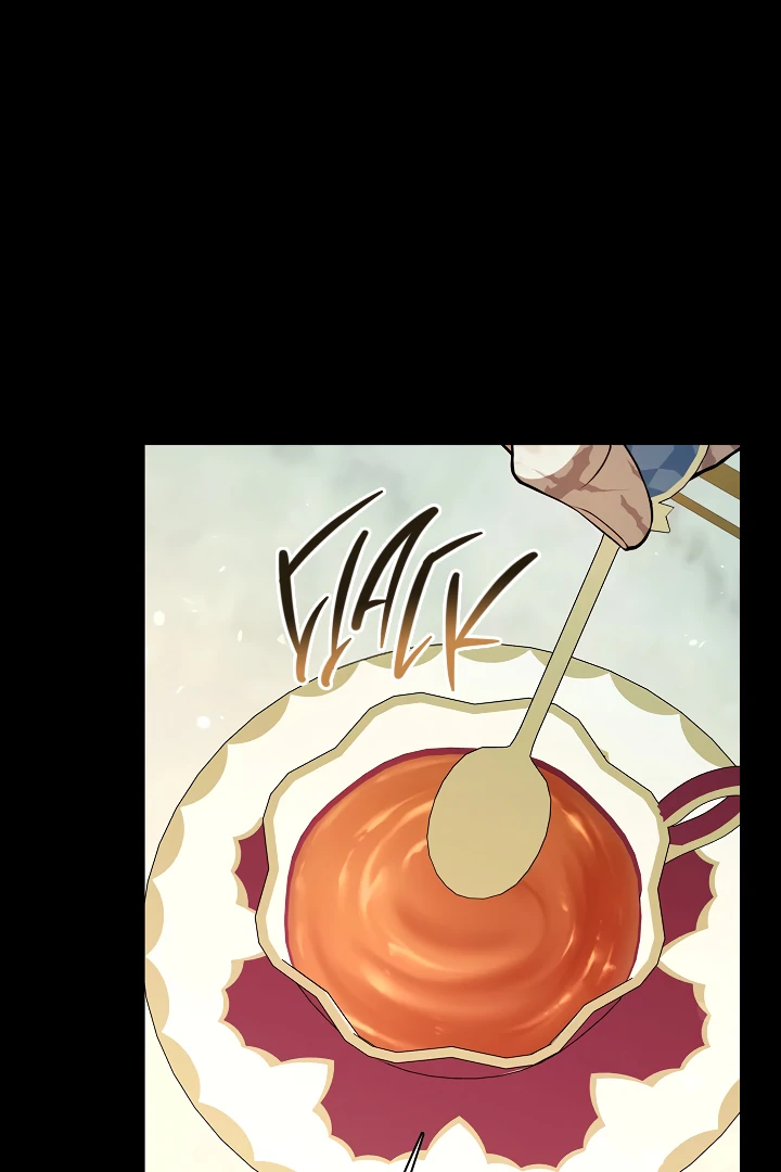 S-Class Hunter Doesn’t Want to Be a Villainous Princess [Speedcat Version] - Chapter 66 manhwa
