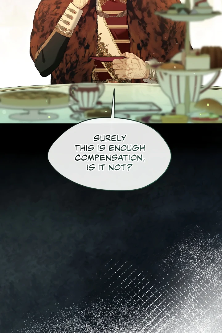 S-Class Hunter Doesn’t Want to Be a Villainous Princess [Speedcat Version] - Chapter 66 manhwa