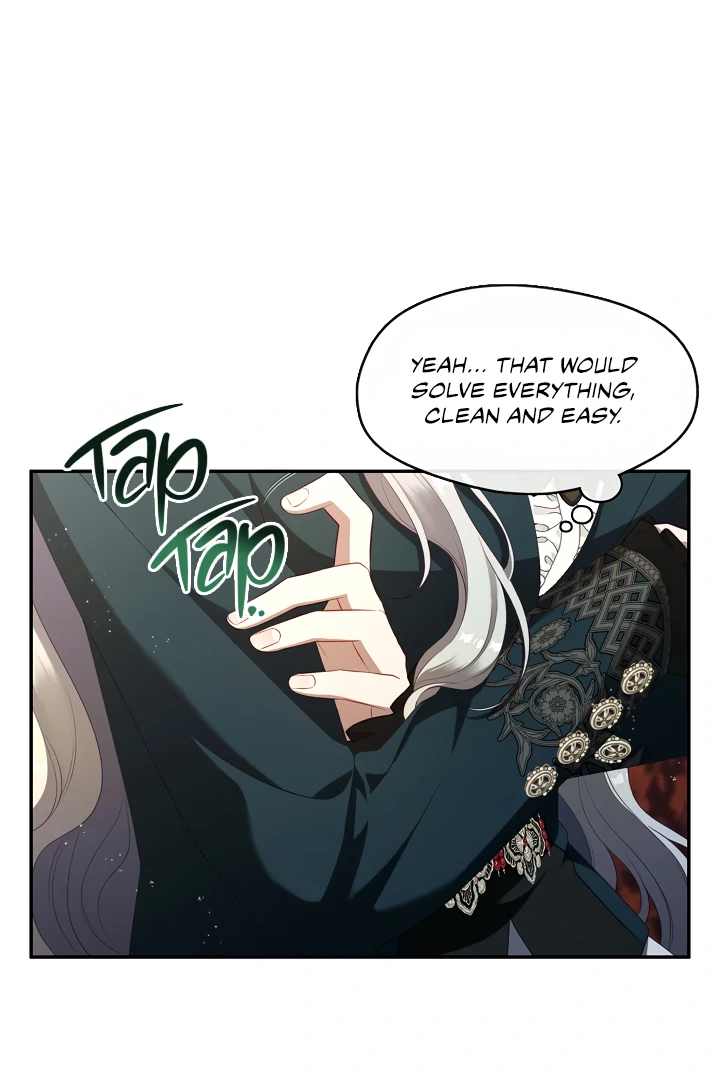 S-Class Hunter Doesn’t Want to Be a Villainous Princess [Speedcat Version] - Chapter 66 manhwa