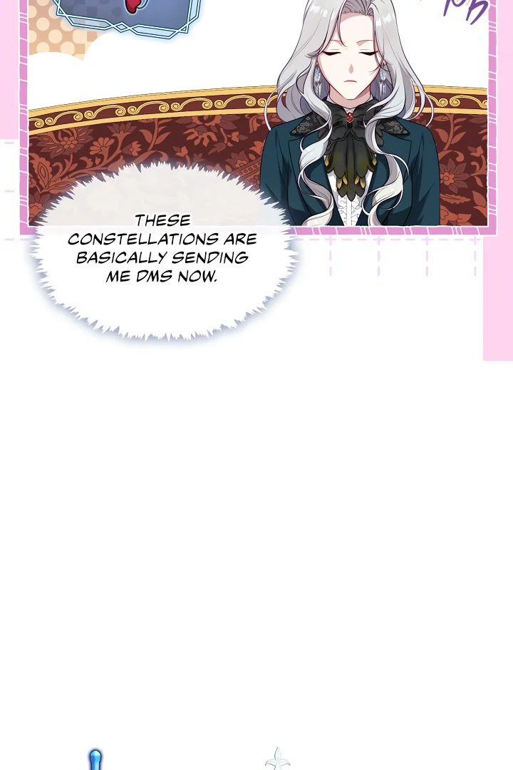 S-Class Hunter Doesn’t Want to Be a Villainous Princess [Speedcat Version] - Chapter 66 manhwa