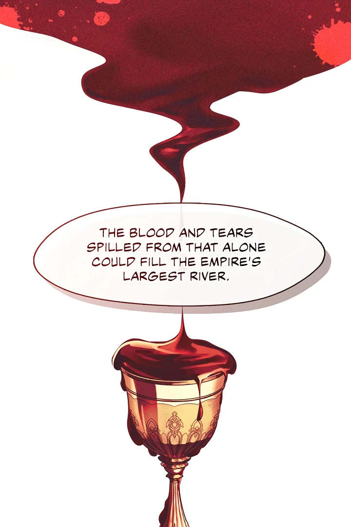 S-Class Hunter Doesn’t Want to Be a Villainous Princess [Speedcat Version] - Chapter 66 manhwa