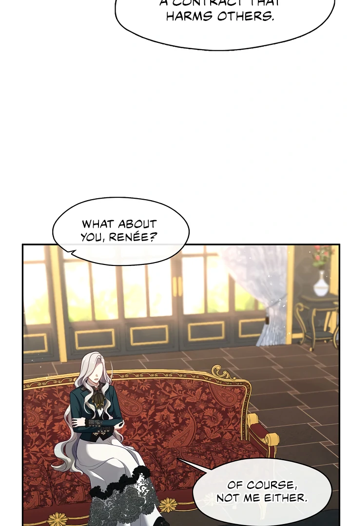 S-Class Hunter Doesn’t Want to Be a Villainous Princess [Speedcat Version] - Chapter 66 manhwa