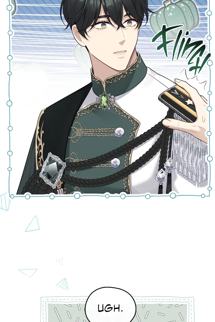 S-Class Hunter Doesn’t Want to Be a Villainous Princess [Speedcat Version] - Chapter 66 manhwa
