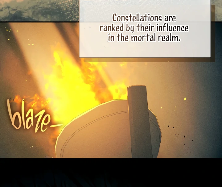 S-Class Hunter Doesn’t Want to Be a Villainous Princess [Speedcat Version] - Chapter 66 manhwa