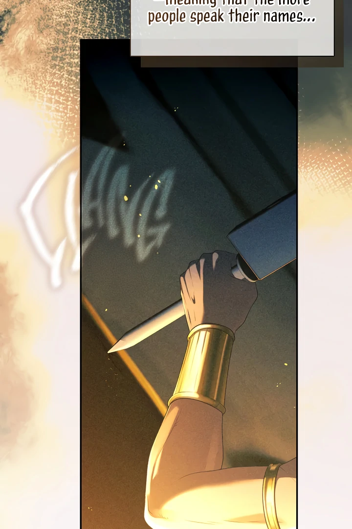 S-Class Hunter Doesn’t Want to Be a Villainous Princess [Speedcat Version] - Chapter 66 manhwa