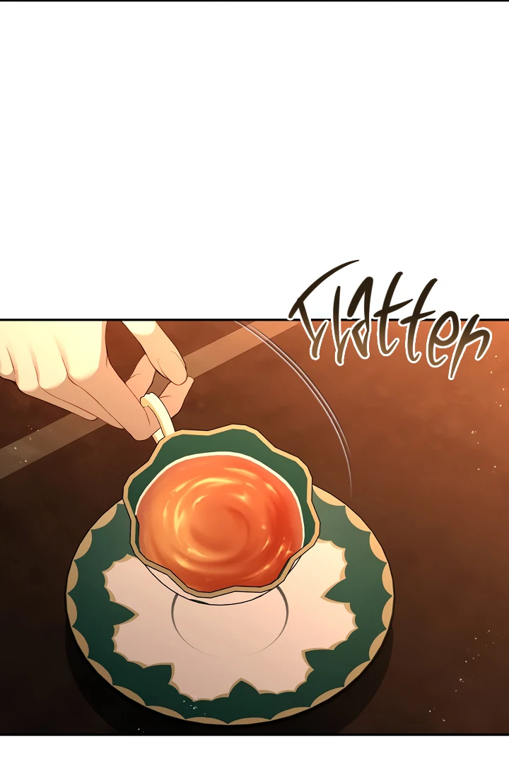 S-Class Hunter Doesn’t Want to Be a Villainous Princess [Speedcat Version] - Chapter 66 manhwa