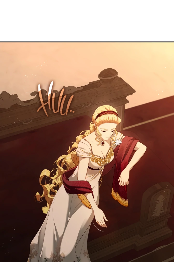 S-Class Hunter Doesn’t Want to Be a Villainous Princess [Speedcat Version] - Chapter 66 manhwa