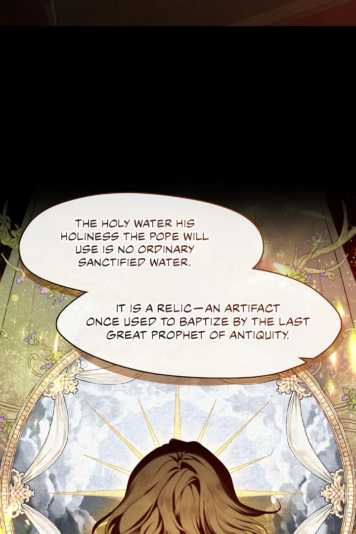 S-Class Hunter Doesn’t Want to Be a Villainous Princess [Speedcat Version] - Chapter 66 manhwa