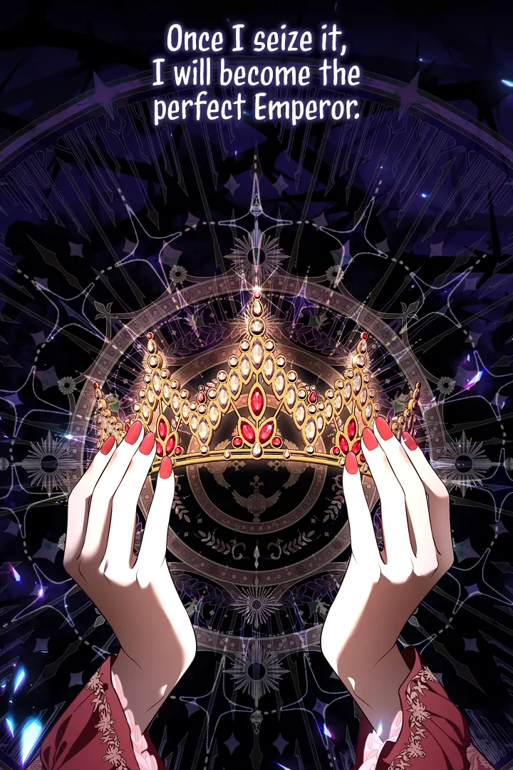 S-Class Hunter Doesn’t Want to Be a Villainous Princess [Speedcat Version] - Chapter 66 manhwa
