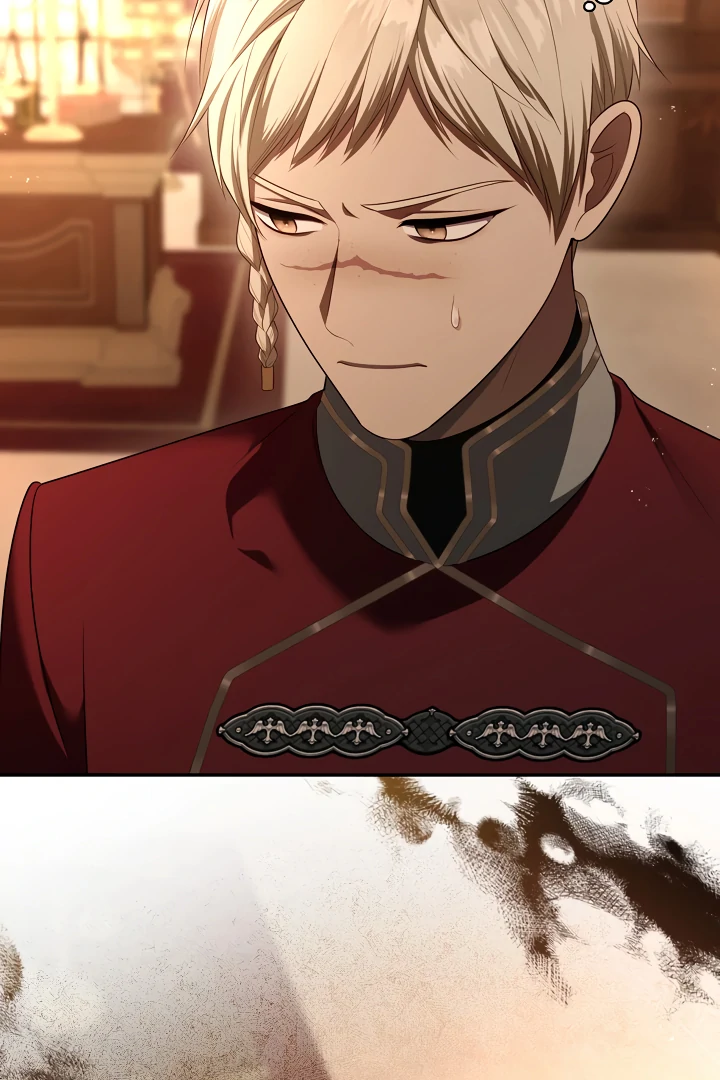 S-Class Hunter Doesn’t Want to Be a Villainous Princess [Speedcat Version] - Chapter 66 manhwa