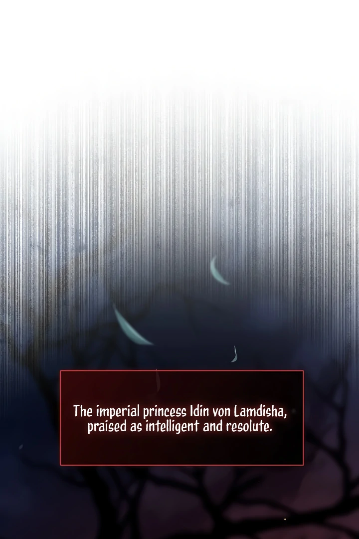 S-Class Hunter Doesn’t Want to Be a Villainous Princess [Speedcat Version] - Chapter 67 manhwa