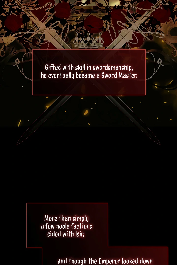 S-Class Hunter Doesn’t Want to Be a Villainous Princess [Speedcat Version] - Chapter 67 manhwa