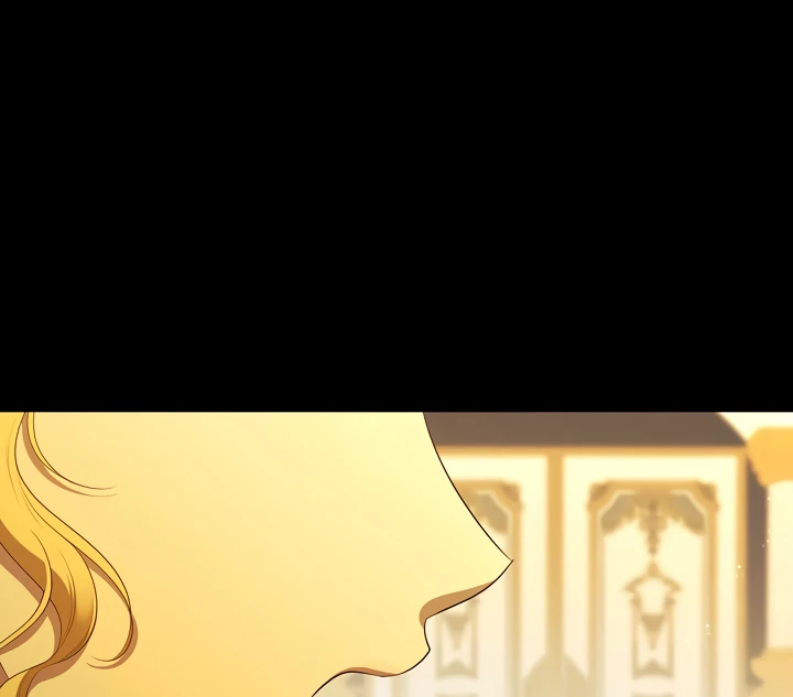 S-Class Hunter Doesn’t Want to Be a Villainous Princess [Speedcat Version] - Chapter 67 manhwa
