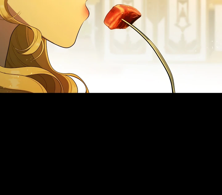 S-Class Hunter Doesn’t Want to Be a Villainous Princess [Speedcat Version] - Chapter 67 manhwa