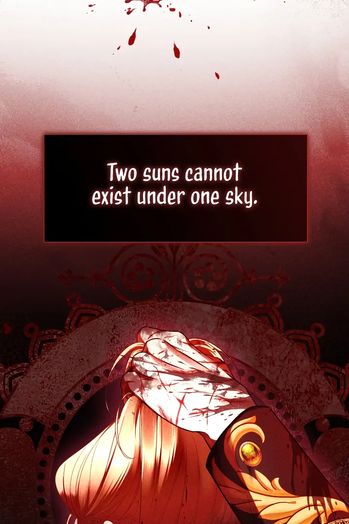 S-Class Hunter Doesn’t Want to Be a Villainous Princess [Speedcat Version] - Chapter 67 manhwa