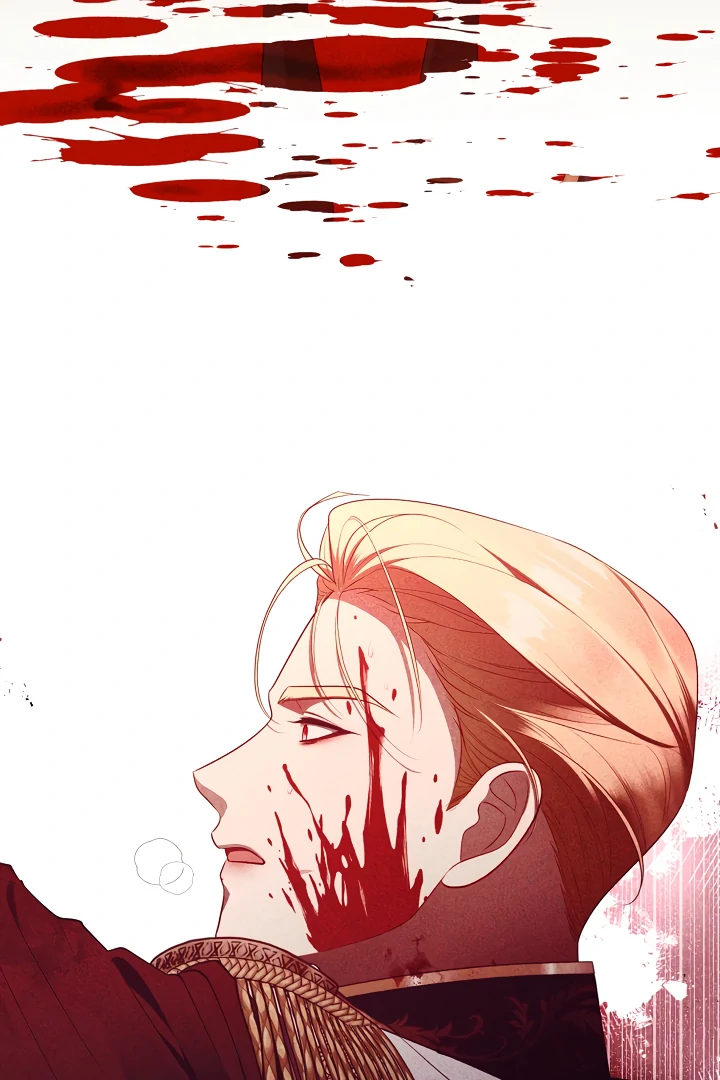 S-Class Hunter Doesn’t Want to Be a Villainous Princess [Speedcat Version] - Chapter 67 manhwa