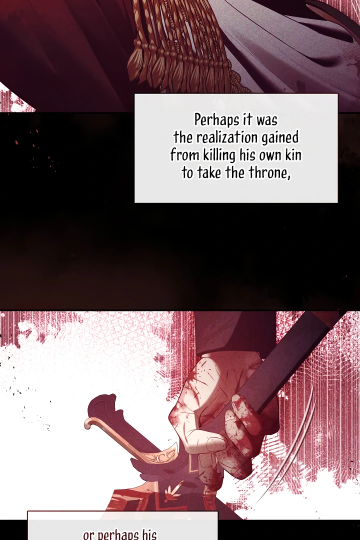 S-Class Hunter Doesn’t Want to Be a Villainous Princess [Speedcat Version] - Chapter 67 manhwa