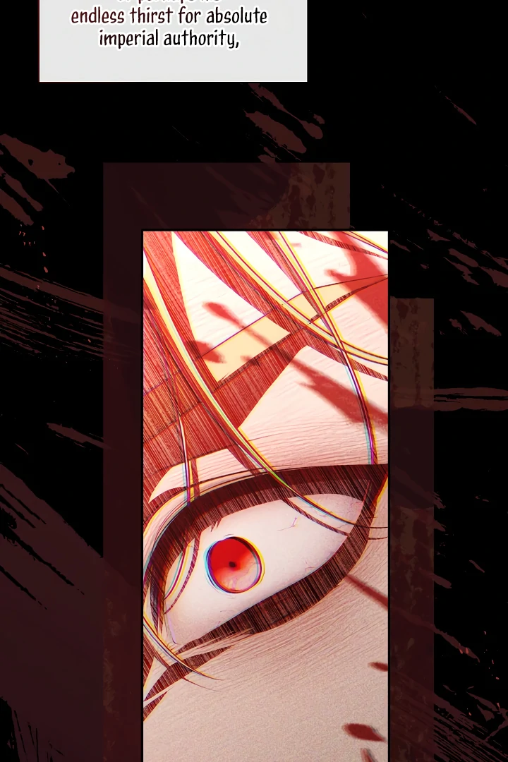 S-Class Hunter Doesn’t Want to Be a Villainous Princess [Speedcat Version] - Chapter 67 manhwa