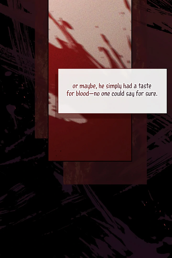 S-Class Hunter Doesn’t Want to Be a Villainous Princess [Speedcat Version] - Chapter 67 manhwa