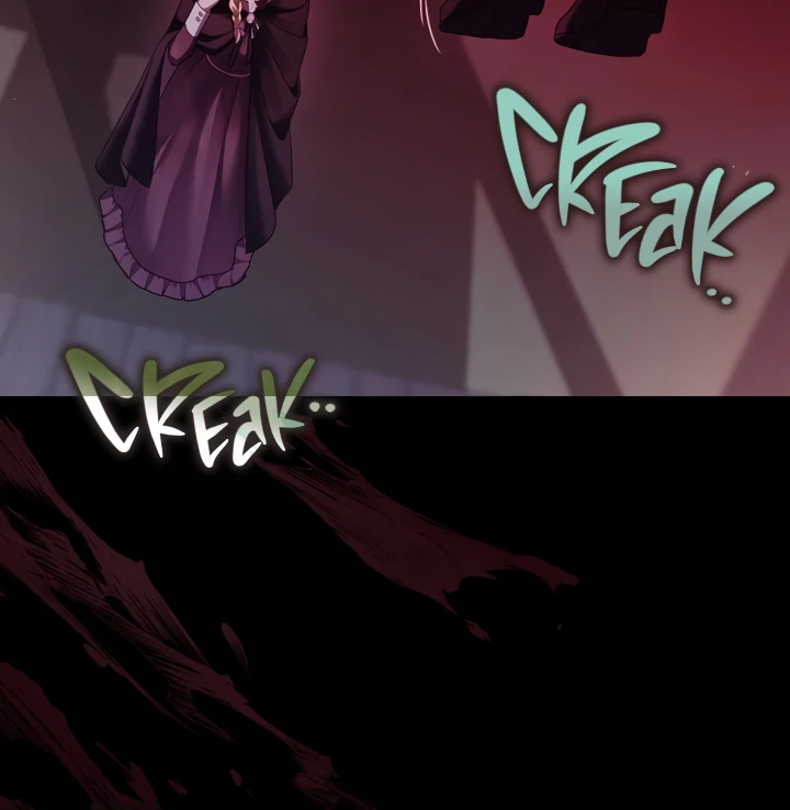 S-Class Hunter Doesn’t Want to Be a Villainous Princess [Speedcat Version] - Chapter 67 manhwa