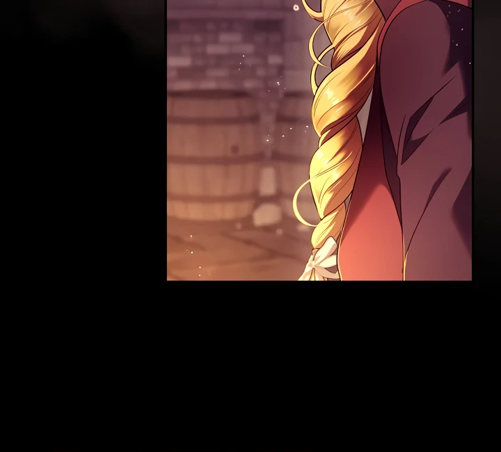 S-Class Hunter Doesn’t Want to Be a Villainous Princess [Speedcat Version] - Chapter 67 manhwa