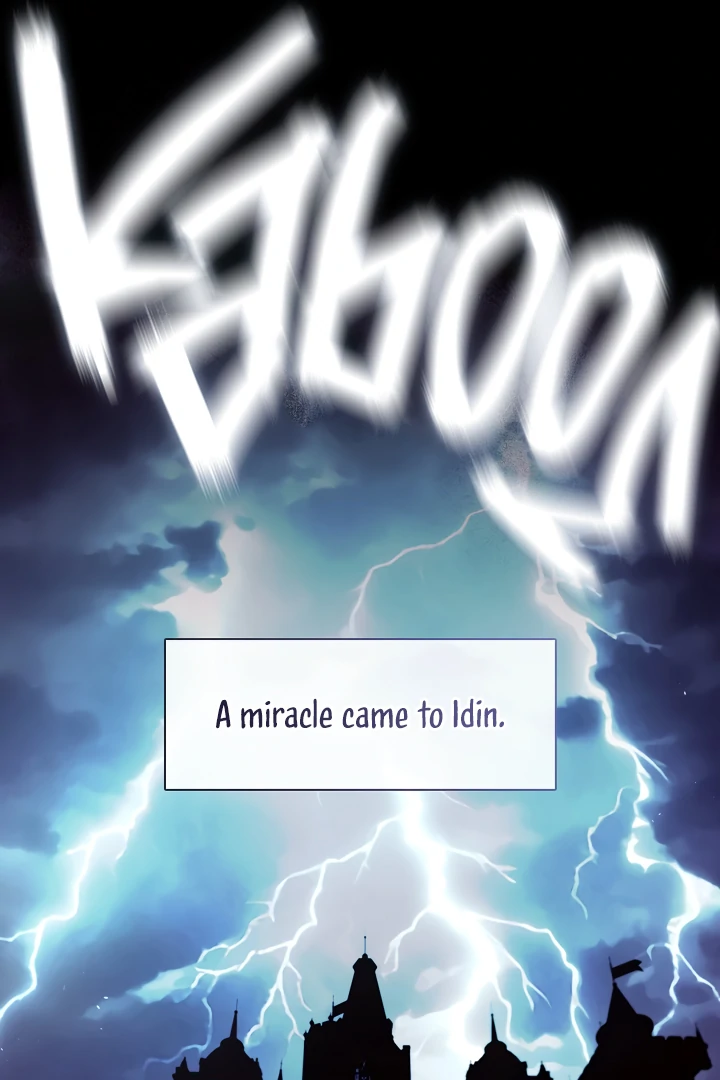 S-Class Hunter Doesn’t Want to Be a Villainous Princess [Speedcat Version] - Chapter 67 manhwa