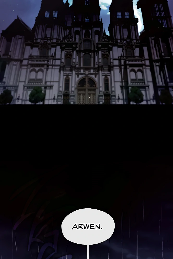 S-Class Hunter Doesn’t Want to Be a Villainous Princess [Speedcat Version] - Chapter 67 manhwa