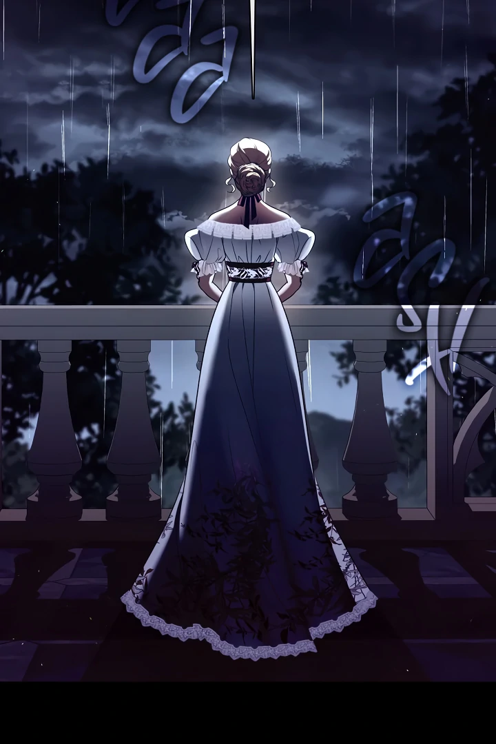 S-Class Hunter Doesn’t Want to Be a Villainous Princess [Speedcat Version] - Chapter 67 manhwa