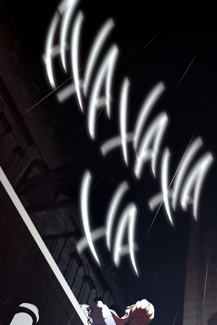 S-Class Hunter Doesn’t Want to Be a Villainous Princess [Speedcat Version] - Chapter 67 manhwa