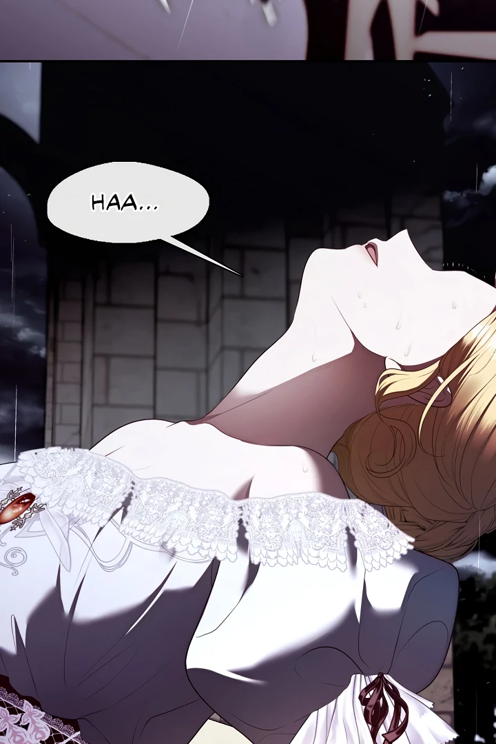 S-Class Hunter Doesn’t Want to Be a Villainous Princess [Speedcat Version] - Chapter 67 manhwa